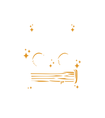Legjobb lght magyar tanár minta fehér pólón