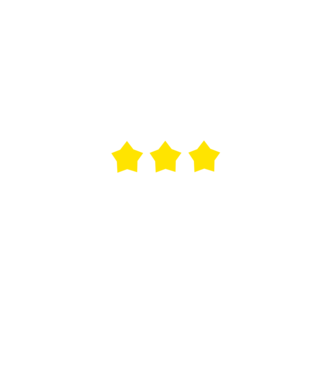 Best teacher minta fekete pólón