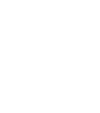 Fonetikus happy birthday 10 éves minta fekete pólón