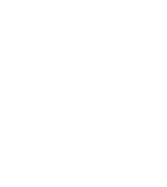 Fonetikus happy birthday 65 éves minta fehér pólón