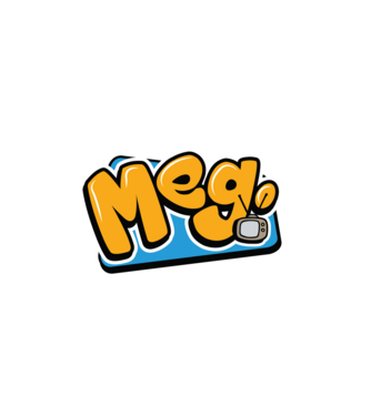Ha szeretsz mond meg MEG minta homokszín pólón