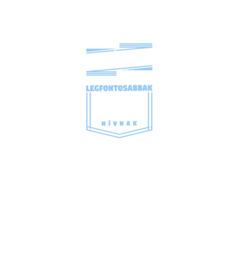 Néhányan Tanárnak szólítanak... minta fekete pólón