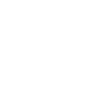 Adidas apa minta farmerkék pólón
