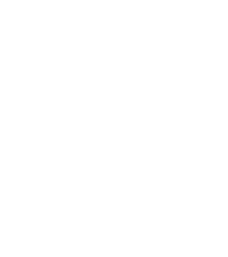 Its in my dna jesus minta fekete pólón