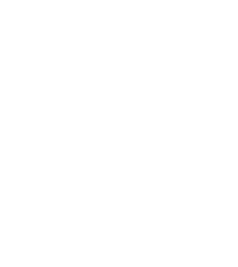 LOVE Golden Retriever  minta fekete pólón