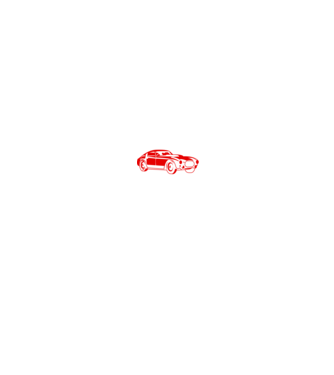 I dont always drive oh wait yes i do minta fekete pólón