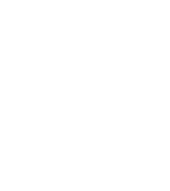 Nem olyan mint más tinik 60 éves minta fehér pólón