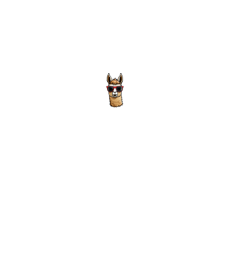 Keep calm and spit on that thang minta fekete pólón