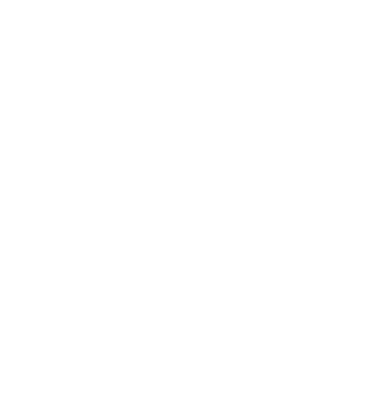 dj skull minta fekete pólón