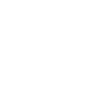 Büszke vagyok a szakmámra Marketinges minta fekete pólón