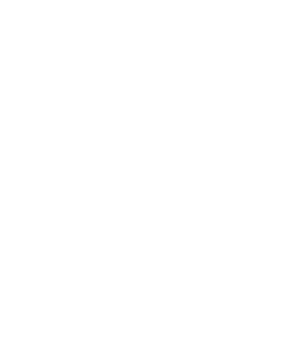 A legjobb orvosok júniusban születnek minta almazöld pólón