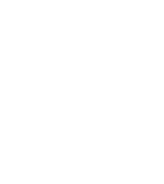 Crown Year - 40 minta zöld pólón