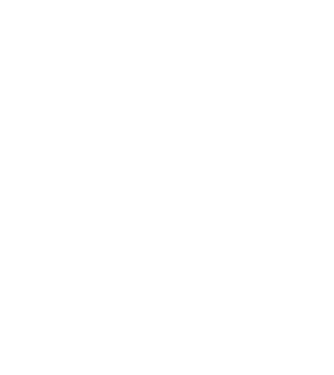 Ak47 minta fekete pólón