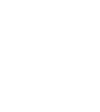 85 év születésnap minta fekete pólón