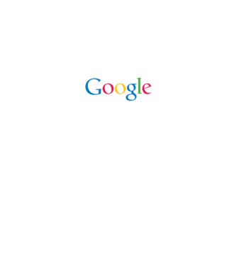 Google wife minta fekete pólón