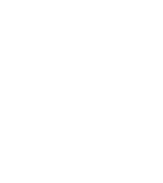 Készült 1969 minta fekete pólón