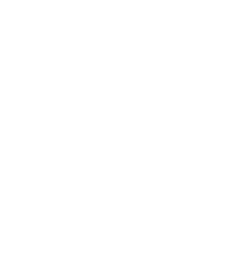 Így néz ki egy igazán jóképű fodrász minta piros pólón