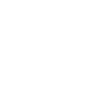 All men are created october minta fekete pólón