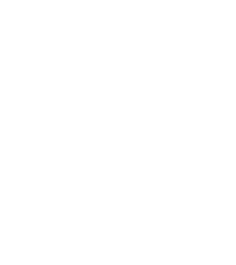 pudli minta fekete pólón