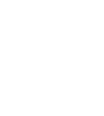 Még nem nyírtuk ki egymást 2 éve együtt minta fekete pólón