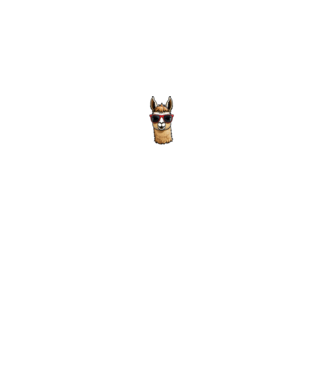 Keep calm and spit on that thang minta fekete pólón