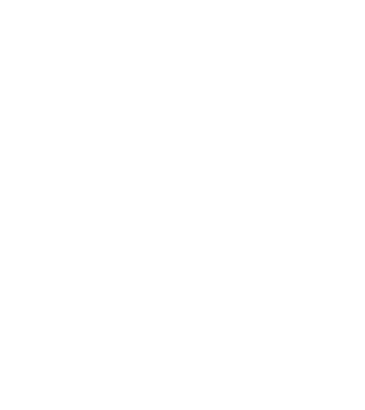 LOVE  BULLDOG minta fekete pólón