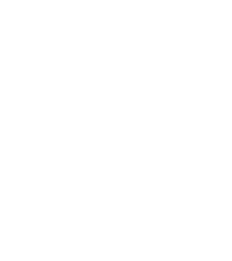 Once a gamer, always a gamer minta sötétkék pólón