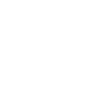 A zöld mindig az enyém minta fehér pólón