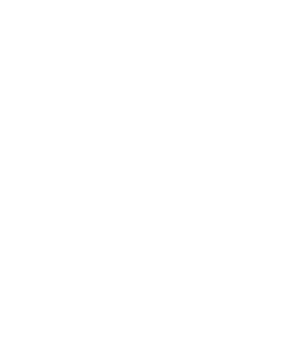 PiRate minta fekete pólón
