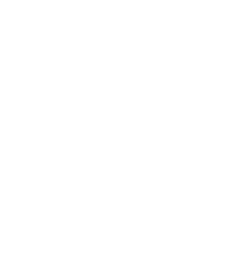 Straight Outta - 1987 minta zöld pólón