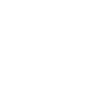 VINTAGE PERFECTION 2015 minta fehér pólón