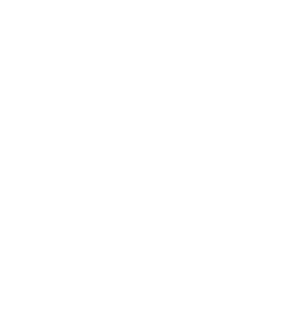 Senki sem tökéletes...targoncások minta fekete pólón