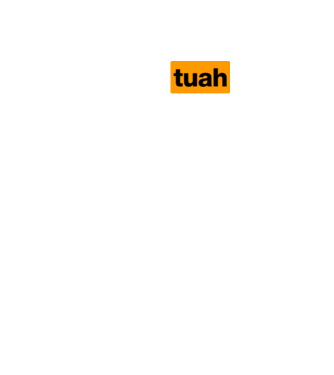 Hawk tuah phub mix - spit on that thang minta fekete pólón