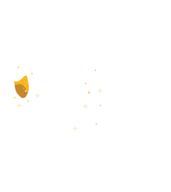 A barátnőnk férjhez megy minta fehér pólón