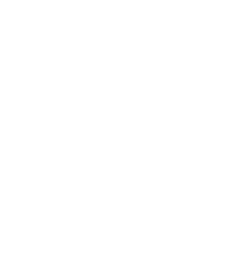 Adidas papa minta neonsárga pólón