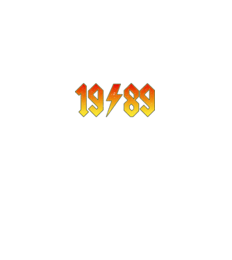 1989-09-SZEPTEMBER minta fekete pólón