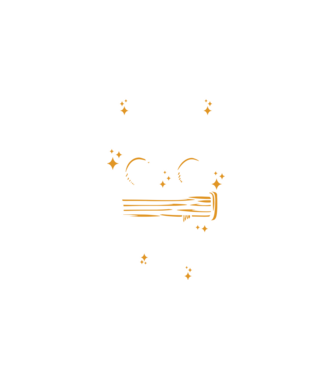 Legjobb lght töri tanár minta fehér pólón