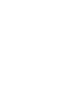 Sima lesz Szurkolói póló minta fekete pólón