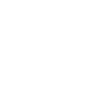coffee_meditation minta fekete pólón