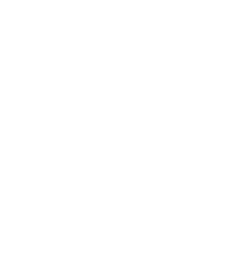Valentin nap definíció - fekete alap minta fehér pólón