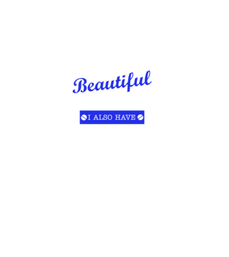 I_have_Beautiful_daughter_1478 minta almazöld pólón