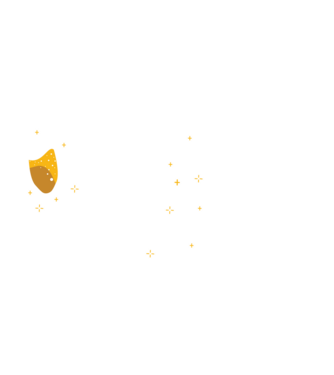 A barátnőnk férjhez megy minta fekete pólón