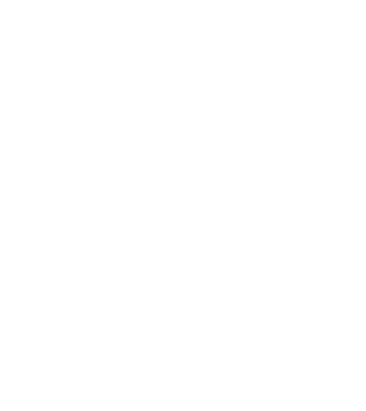 Daddy, a sons first hero, a daughters first love minta fekete pólón