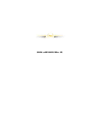 DRS engedélyezve minta királykék pólón