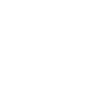 16 Személyiségtipus COMIC  ENTP AZ ÚJÍTÓ minta fekete pólón