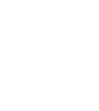 Anya Back to school készlete minta fehér pólón