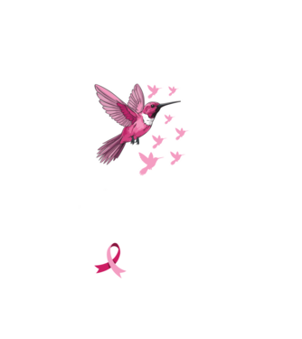 9 years survivor minta fehér pólón