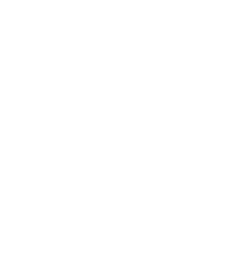 Senki sem tökéletes Csivava minta farmerkék pólón