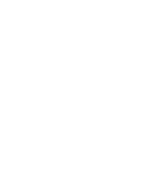 Bears. Beets. Battlestar Galactica. (The Office) minta fekete pólón