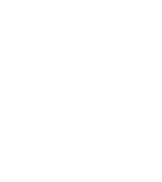 mbiker minta türkiz pólón